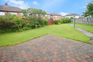 Photo 11- click for photo gallery